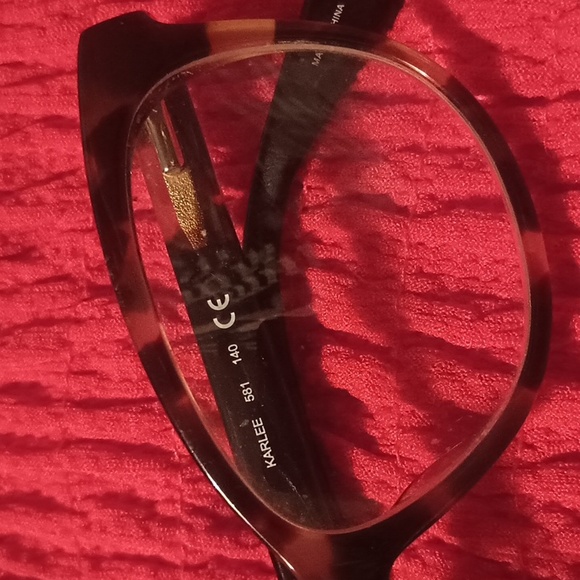 Kate Spade ♠️ Karlee - Picture 3 of 11